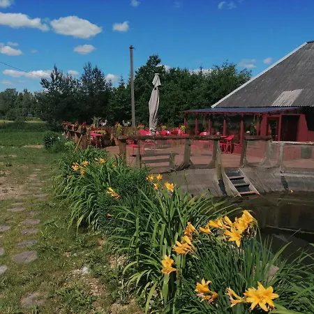 农家乐 苹果农家乐 *