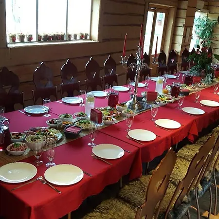 农家乐 苹果农家乐