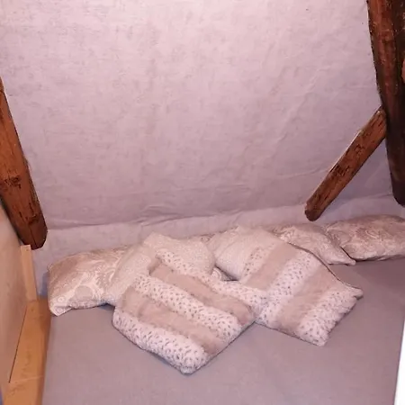 苹果农家乐 农家乐