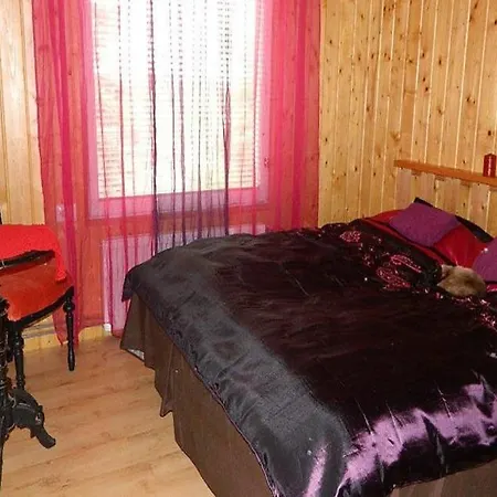 苹果农家乐 * Jogeva