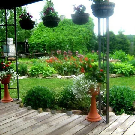 苹果农家乐 农家乐