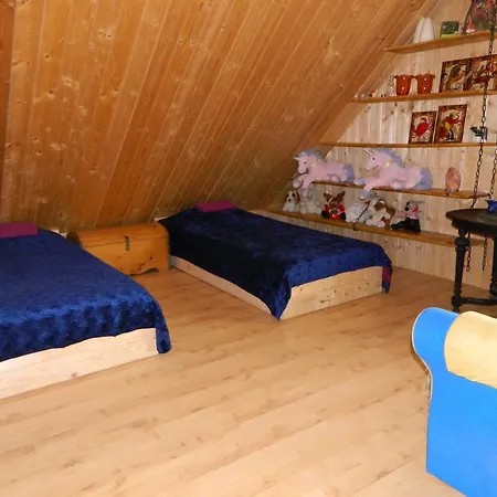 苹果农家乐 * Jogeva