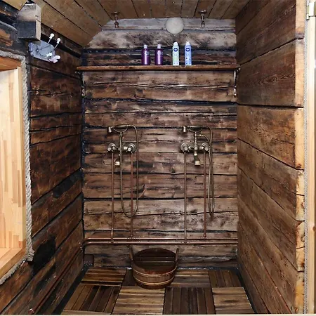 苹果农家乐 农家乐 Jogeva