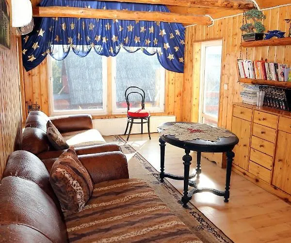 Ouna Puhketalu Jogeva