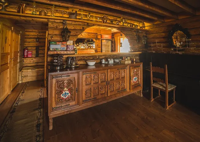 Farm stay Ouna Puhketalu Jogeva