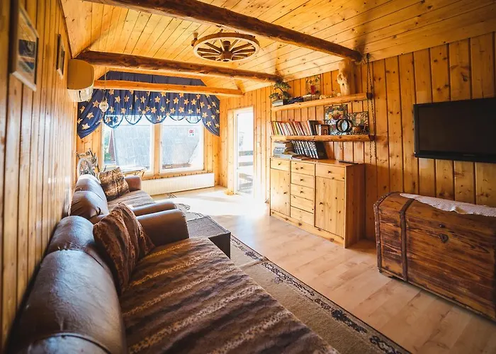 Ouna Puhketalu * Jogeva