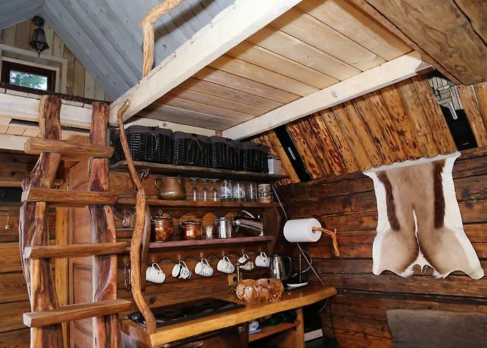 Ouna Puhketalu * Jogeva